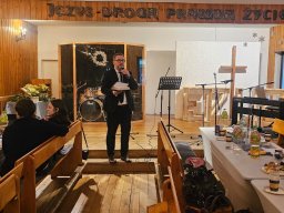 20251214 - Spotkanie adwentowe_10